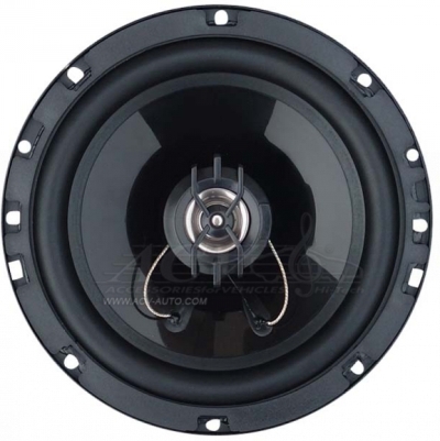 ACV PB-522. ����������� �������������� PB-522.