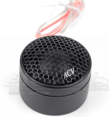 ACV TWS-25. ����������� �������������� TWS-25.