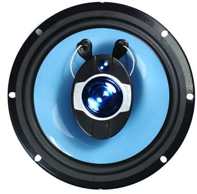ARIA TL-1608SL. ����������� �������������� TL-1608SL.