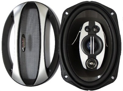 ARIA TL-A6903S. ����������� �������������� TL-A6903S.