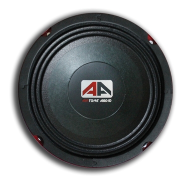 Airtone MR-65. ����������� �������������� MR-65.