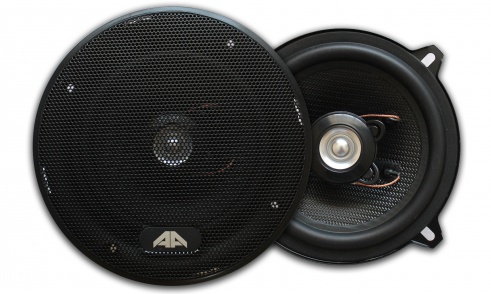 Airtone S5.25. ����������� �������������� S5.25.