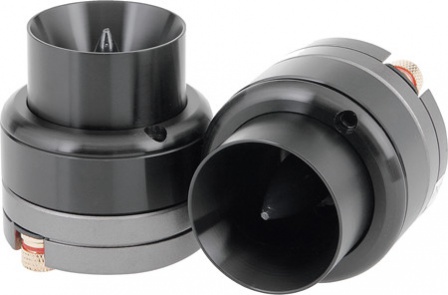 Airtone TWS-200PRO. ����������� �������������� TWS-200PRO.