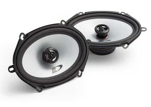 Alpine SXE-5725S. ����������� �������������� SXE-5725S.
