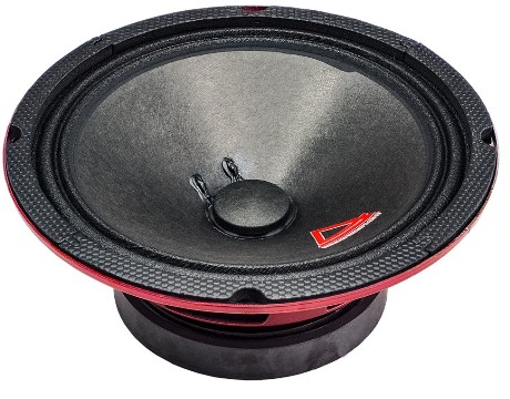 Aura Fireball-523. ����������� �������������� Fireball-523.