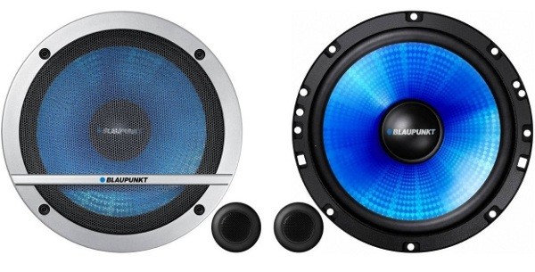 Blaupunkt  CX 130. ����������� ��������������  CX 130.