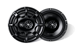 Blaupunkt GTx 663 DE. ����������� �������������� GTx 663 DE.