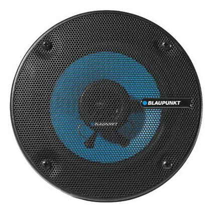Blaupunkt IC 118. ����������� �������������� IC 118.