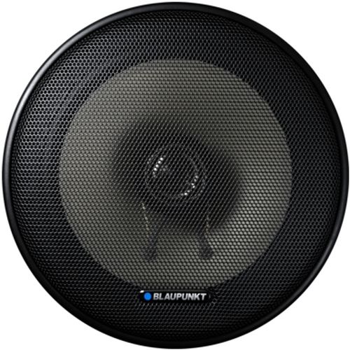 Blaupunkt EMx 662. ����������� �������������� EMx 662.