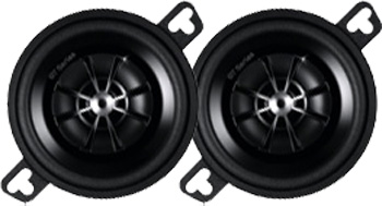 Blaupunkt GTx-352 Mystic. ����������� �������������� GTx-352 Mystic.