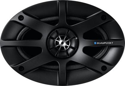 Blaupunkt GTx-462 Mystic. ����������� �������������� GTx-462 Mystic.