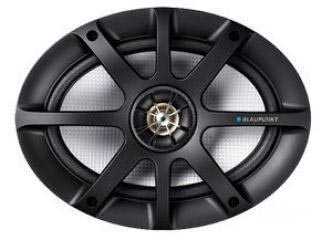 Blaupunkt GTx 462SC. ����������� �������������� GTx 462SC.
