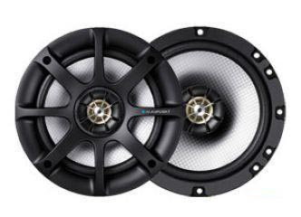Blaupunkt GTx 542SC. ����������� �������������� GTx 542SC.