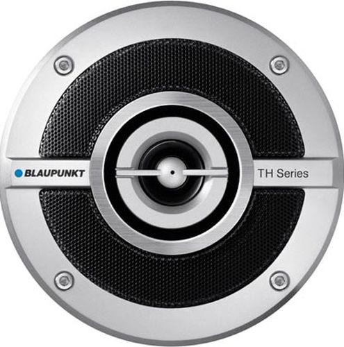 Blaupunkt THx-402. ����������� �������������� THx-402.