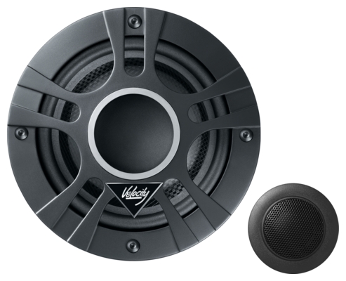 Blaupunkt Vc-542. ����������� �������������� Vc-542.