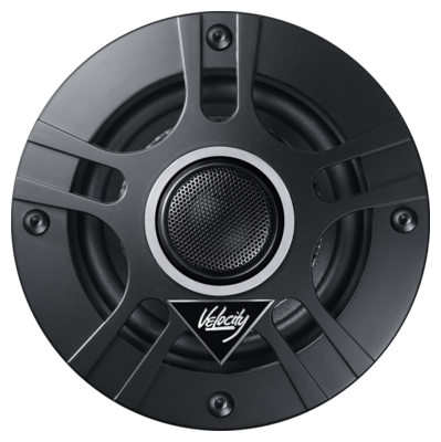Blaupunkt Vx-402. ����������� �������������� Vx-402.
