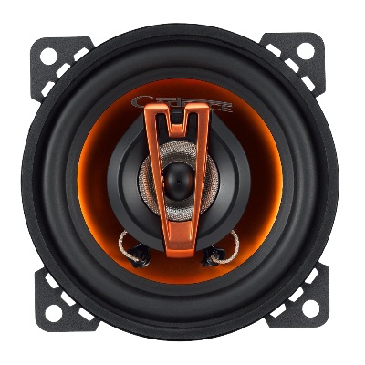 Cadence Q422. ����������� �������������� Q422.