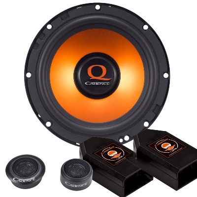 Cadence Q65K. ����������� �������������� Q65K.
