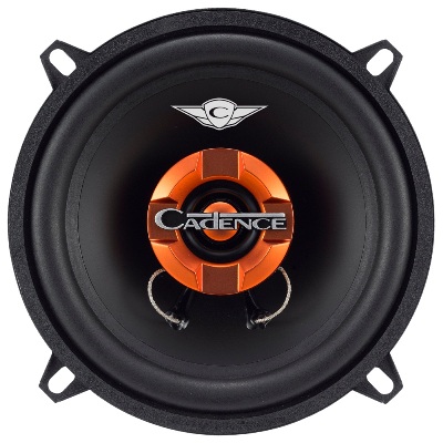 Cadence QR552. ����������� �������������� QR552.