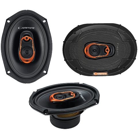 Cadence QRS57. ����������� �������������� QRS57.