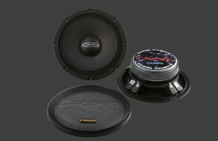 Cadence CVLW-84S. ����������� �������������� CVLW-84S.