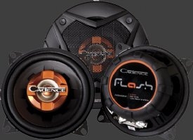 Cadence FXS-4524i. ����������� �������������� FXS-4524i.
