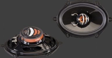 Cadence XS-682. ����������� �������������� XS-682.