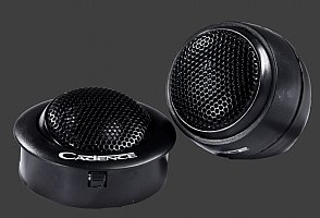 Cadence ZRS-30T. ����������� �������������� ZRS-30T.