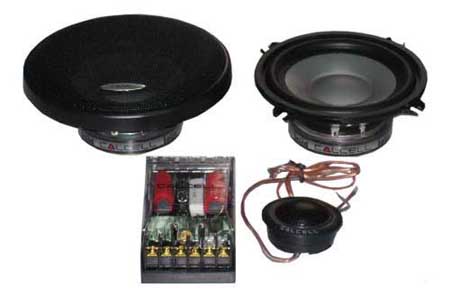 Calcell CP-525C. ����������� �������������� CP-525C.