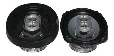 Calcell CP-6930. ����������� �������������� CP-6930.