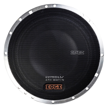 Edge EDPRO65F-E4. ����������� �������������� EDPRO65F-E4.