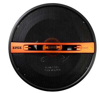Edge EDST214. ����������� �������������� EDST214.