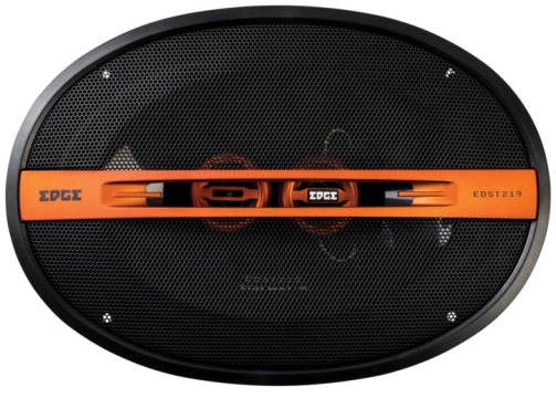 Edge EDST219. ����������� �������������� EDST219.