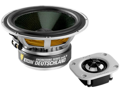 Eton MGS 180. ����������� �������������� MGS 180.