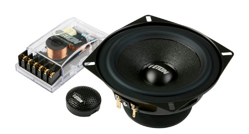 Eton PRO 140 X. ����������� �������������� PRO 140 X.