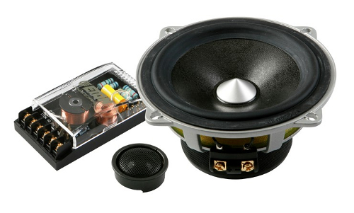 Eton RS 131. ����������� �������������� RS 131.
