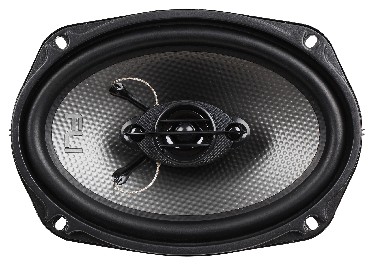 FLI UNDERGROUND FU69-F1. ����������� �������������� UNDERGROUND FU69-F1.