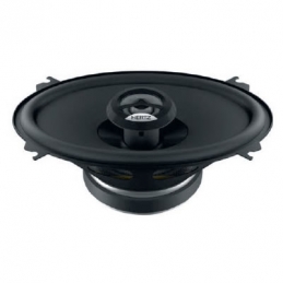 Hertz DCX 460.3. ����������� �������������� DCX 460.3.