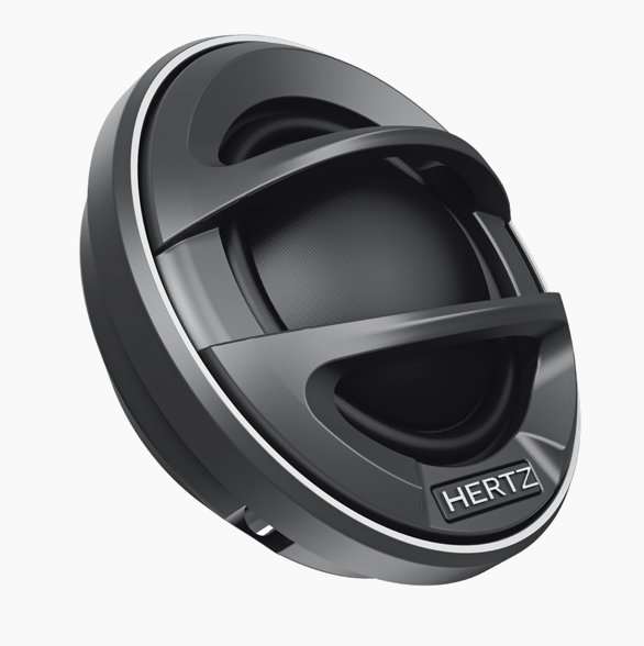 Hertz ML 280.3. ����������� �������������� ML 280.3.