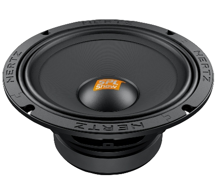 Hertz SV 165.1. ����������� �������������� SV 165.1.