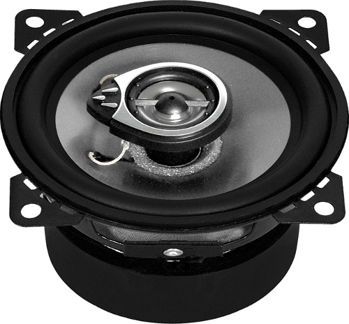 Hyundai H-CSB402. ����������� �������������� H-CSB402.