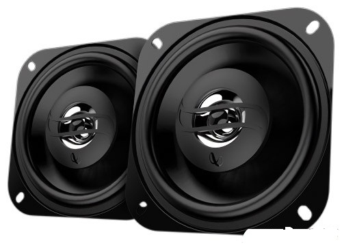 Infinity Alpha4020. ����������� �������������� Alpha4020.