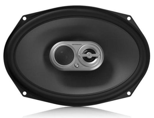 Infinity REF-9602IX. ����������� �������������� REF-9602IX.