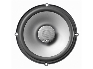 Infinity REF6032SI. ����������� �������������� REF6032SI.