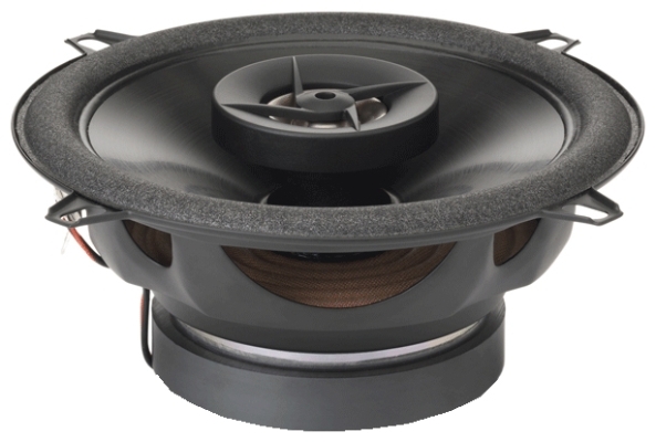 JBL CS-5. ����������� �������������� CS-5.