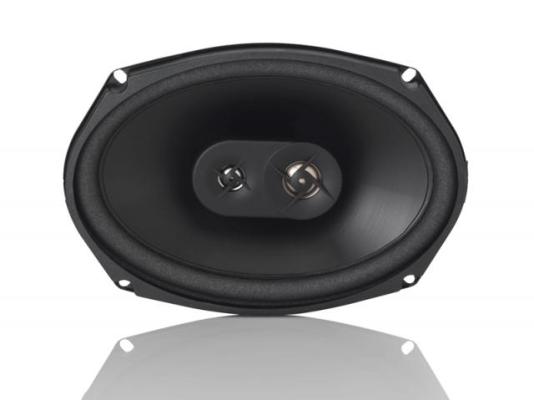 JBL CS-69. ����������� �������������� CS-69.