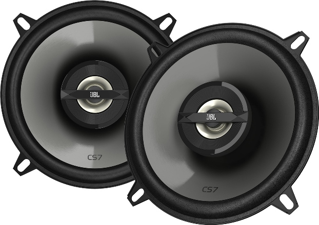 JBL CS752. ����������� �������������� CS752.