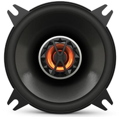 JBL Club 4020. ����������� �������������� Club 4020.