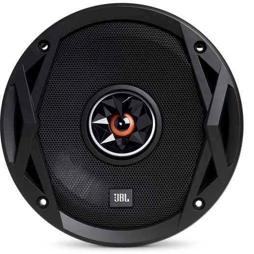 Акустическая система JBL Club 6522 JBL Club 6522. Технические характеристики Club 6522.