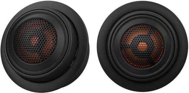 JBL Club 750T. ����������� �������������� Club 750T.